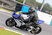 PJ-Motorsport-2019;donington-no-limits-trackday;donington-park-photographs;donington-trackday-photographs;no-limits-trackdays;peter-wileman-photography;trackday-digital-images;trackday-photos